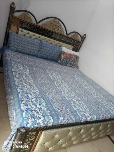 good condition urgent sale