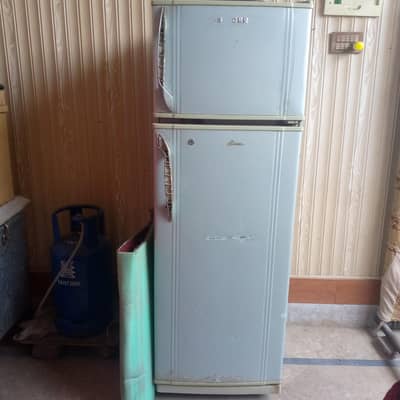 singer refrigerator for sell and philips refrigerator also sell