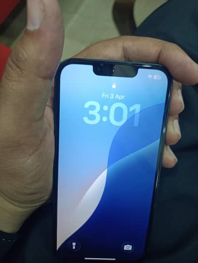 Iphone 14 Factory Unlock