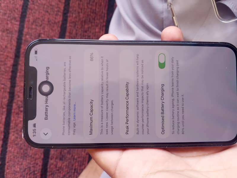 sim time one month 0