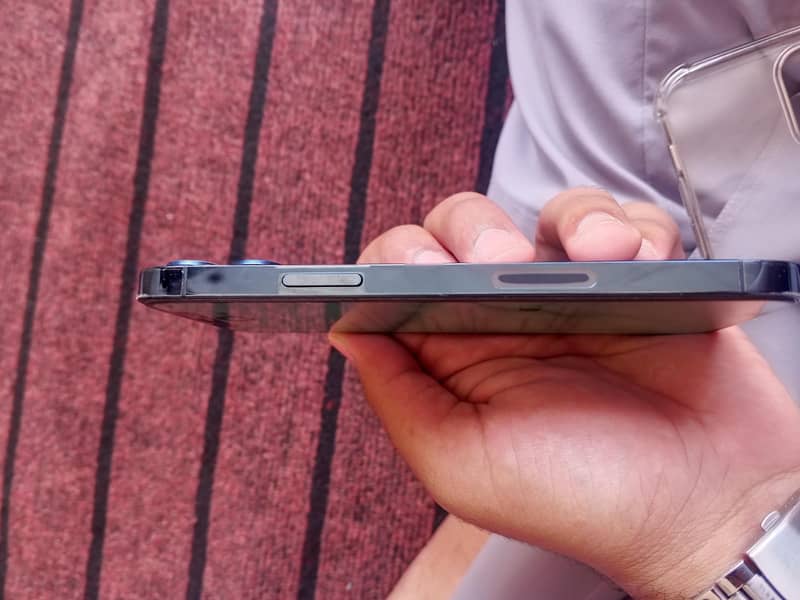 sim time one month 1