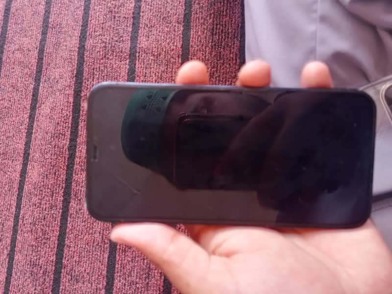 sim time one month 2