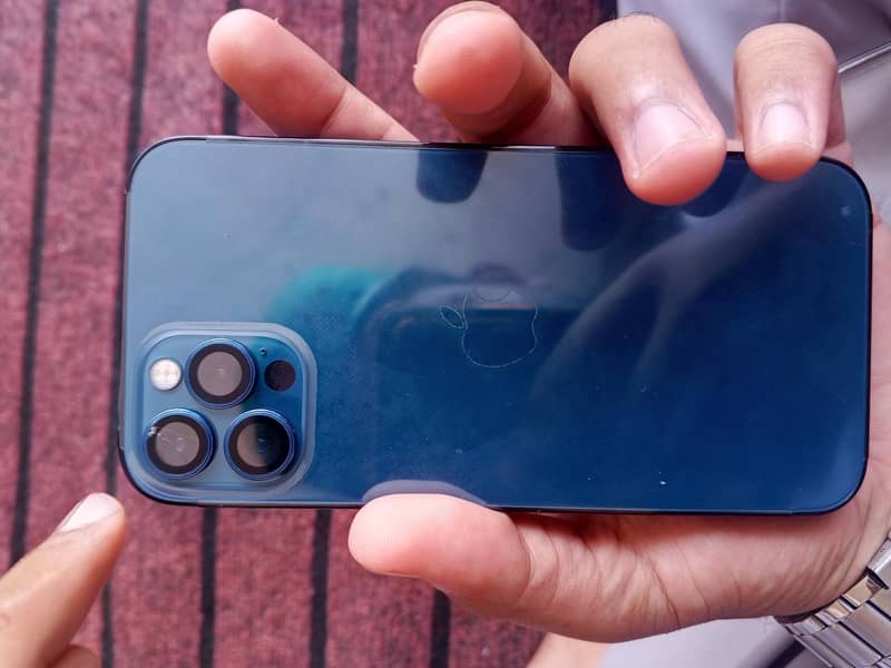 sim time one month 4