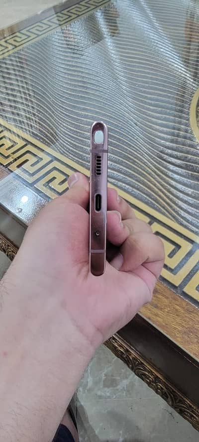 samsung note 20 ultra 5g