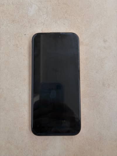 Iphone 16 pro max pta approved