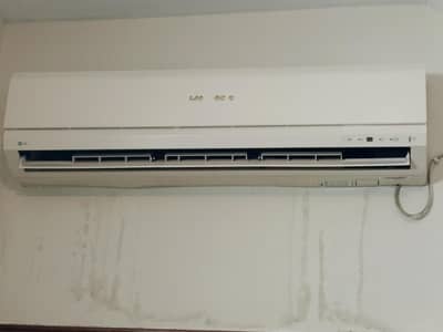AC for sale