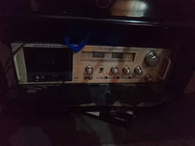 astablizar battery charger aur shamcy mpt