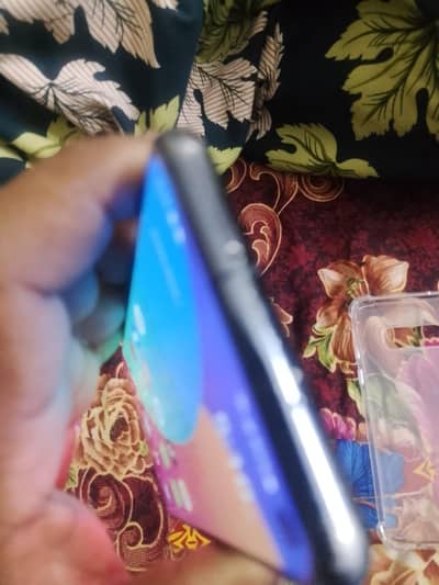 Samsung S10e Non PTA, 6/128 GB sale and exchange