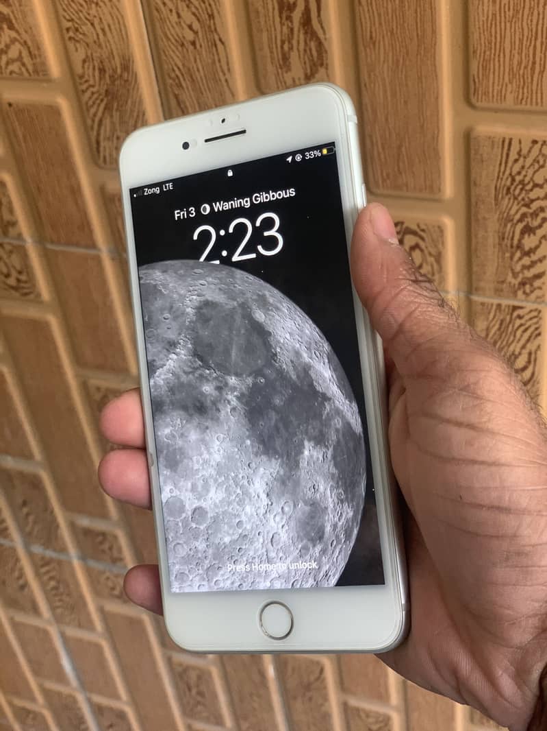 IPHONE 8 PLUS APPROVED 1