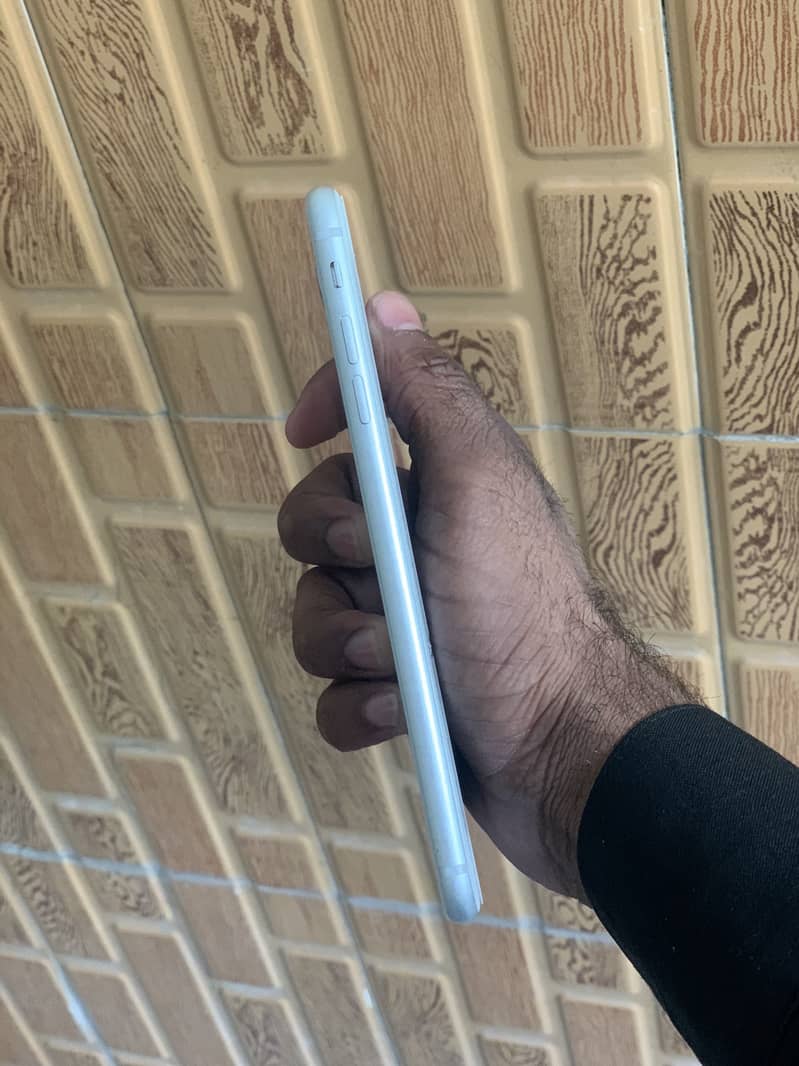 IPHONE 8 PLUS APPROVED 2