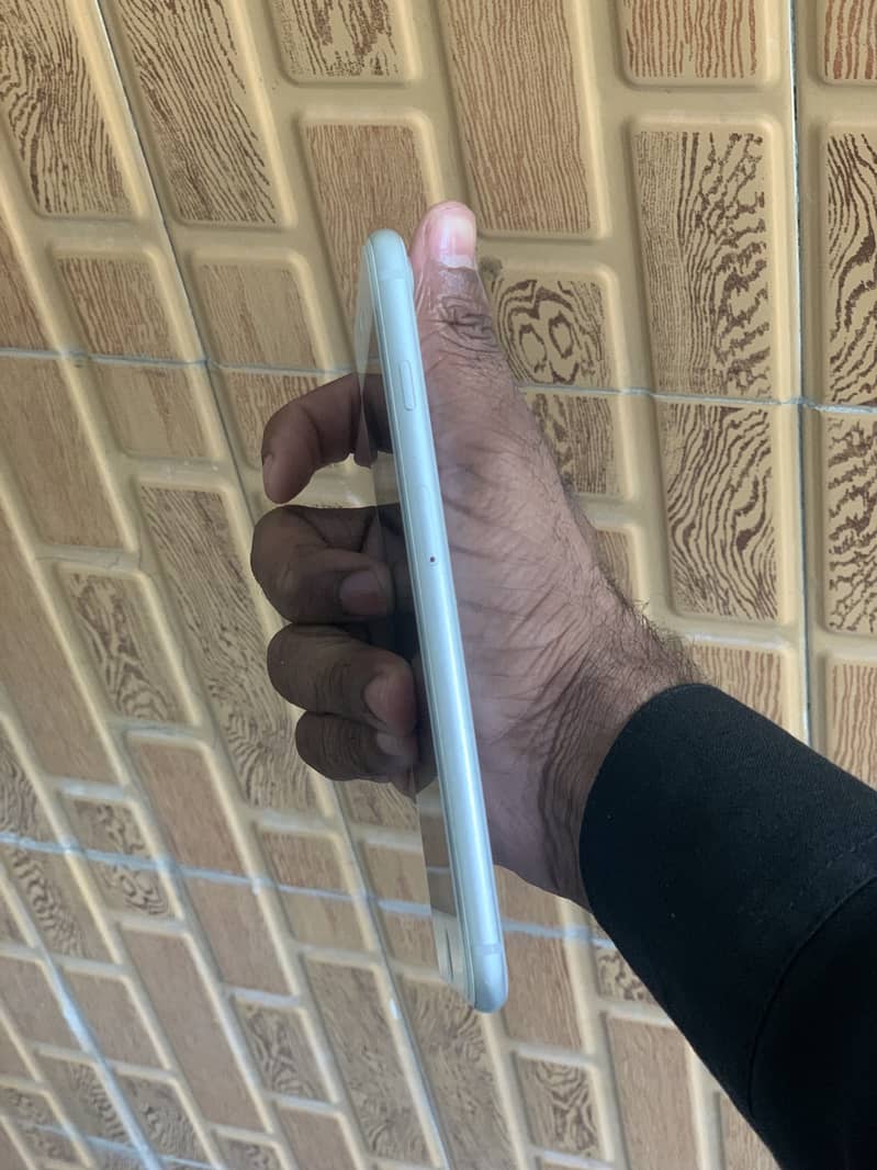 IPHONE 8 PLUS APPROVED 3