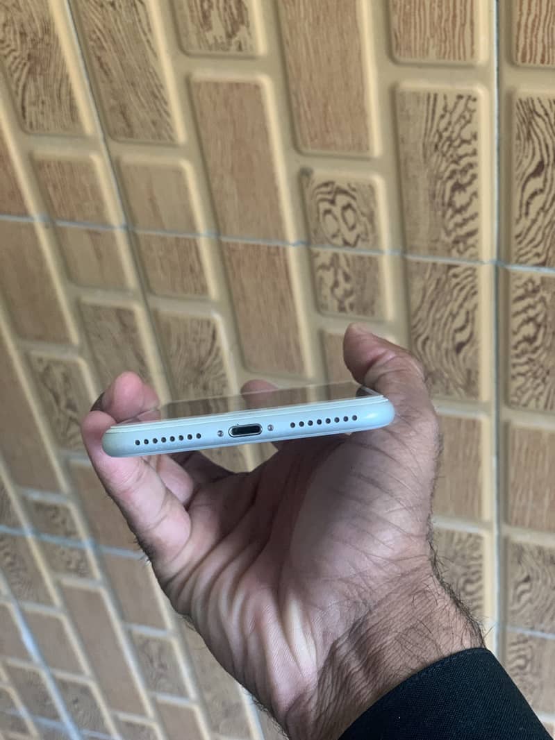 IPHONE 8 PLUS APPROVED 5