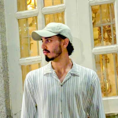 hassan ali 