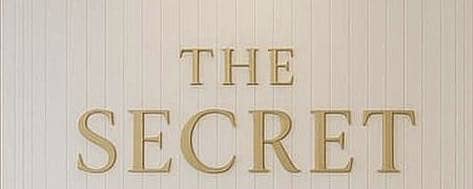 Female Sales Staff Required