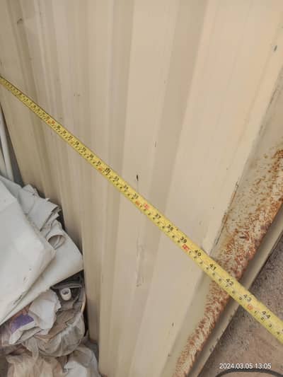 Full Size Heavy Metal 3 Sheets for shades