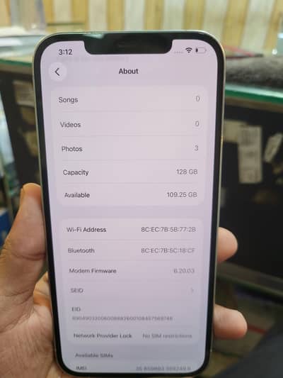 i phon 12 pro max Factory