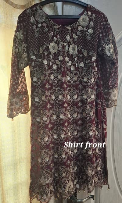 Dress for Sale Good condition