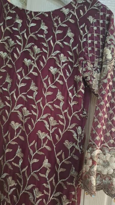 Dress for Sale Good condition