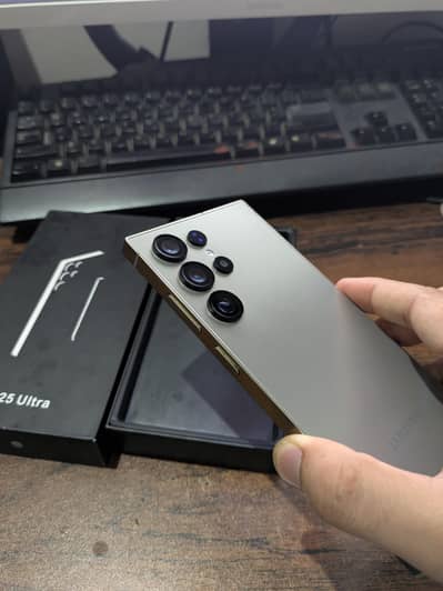 Very less price 8 GB 256 GB