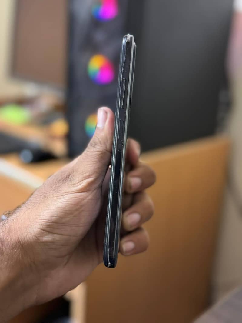Redmi note 11 2