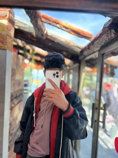 urgent sell u phone 13 pro max