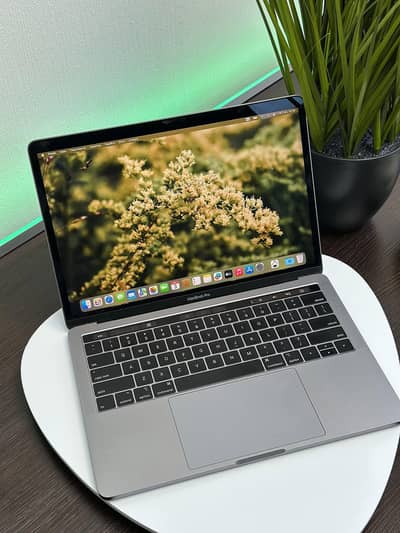 MacBook pro 2019 (16-inch)  64/2TB
