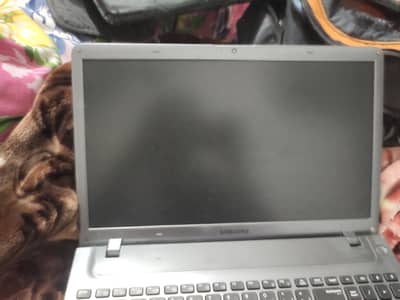 Samsung add read please