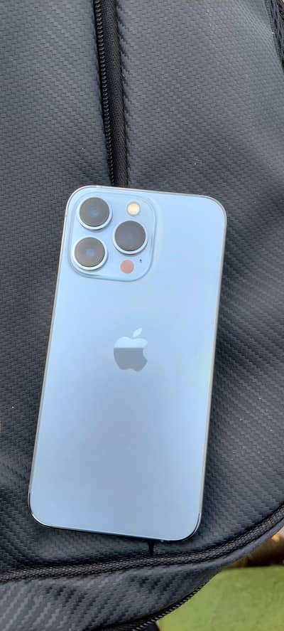 iphone 13 pro non pta (jv)