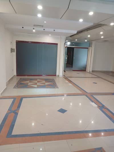 Office For Rent Area 1300 Square Feet Office Available For Rent Real Pictures In Gulberg 3 Lahore