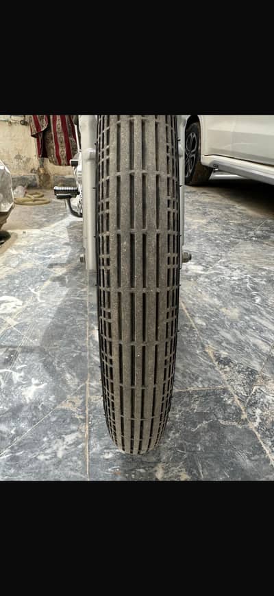 Honda 125 2025 model