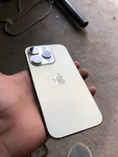 IPhone 14 Pro 128GB