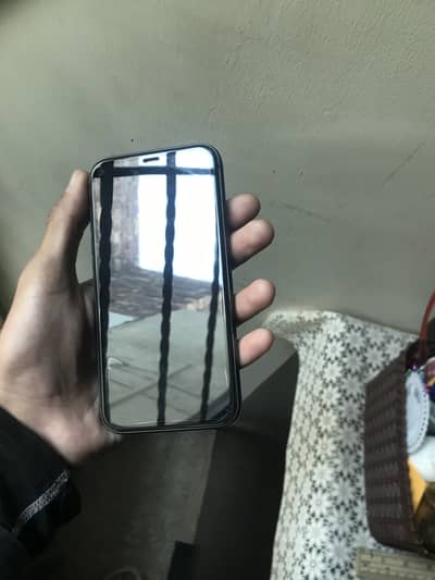 11 Pro Max Waterpack iCloud lock REQUIRED