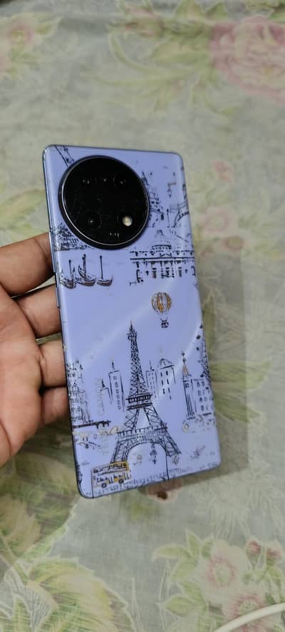 tecno camon 30s 8gb 256gb diba charger sath