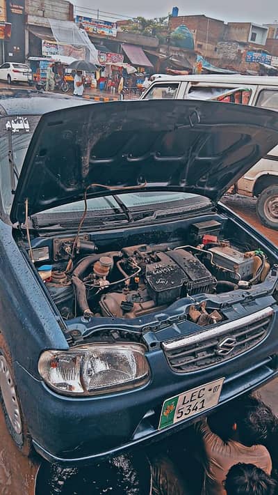 Only serious person contact me family use car. dealers stay away.