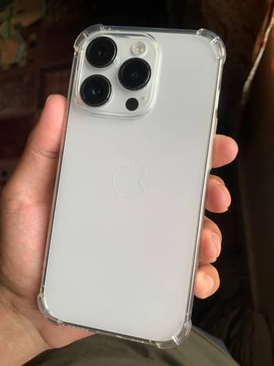 iphone 14 pro Factor unlock 4 months sim time