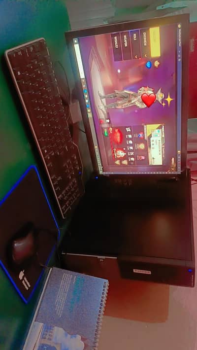 Full Set Details↓Description