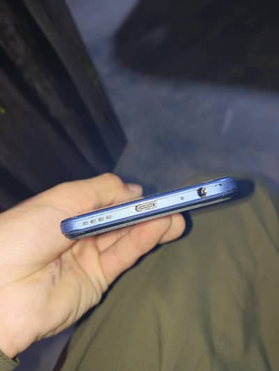 Finger print ni chylta Panal change Baki mobile ok ha  03076067937