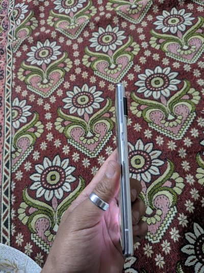 PIXEL 6 PRO 12*256 EXCHANGE AND SELL