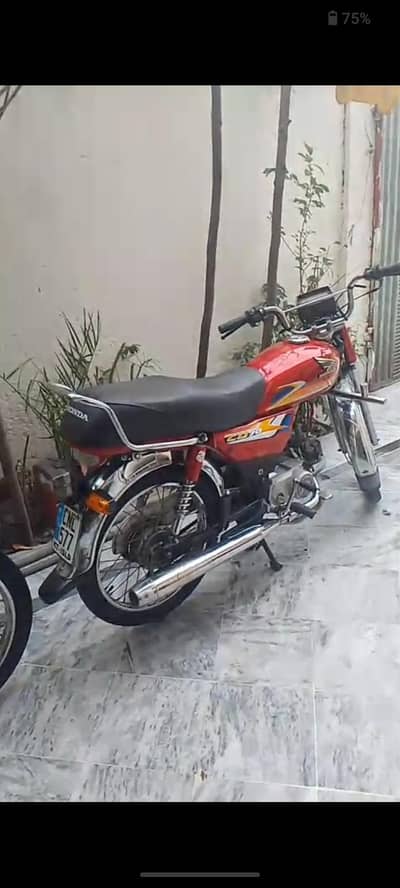 union star cd 70 2021