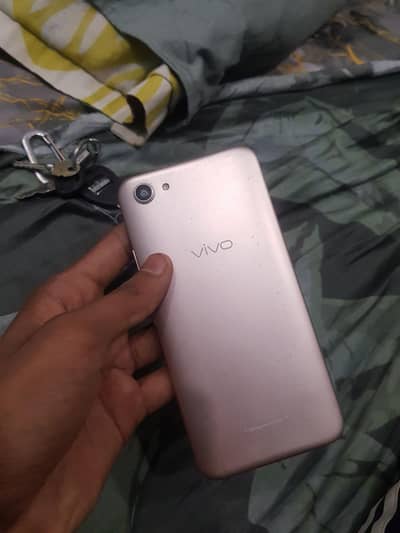vivo Y81s he 6.128 me he