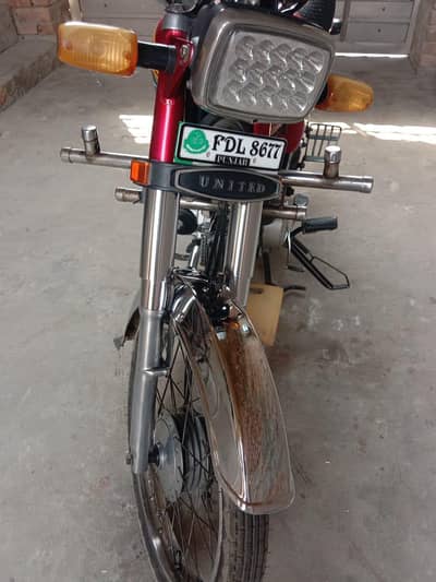 Kisi kisam ka koi kam nai honey Wala bilkull ok baike ha