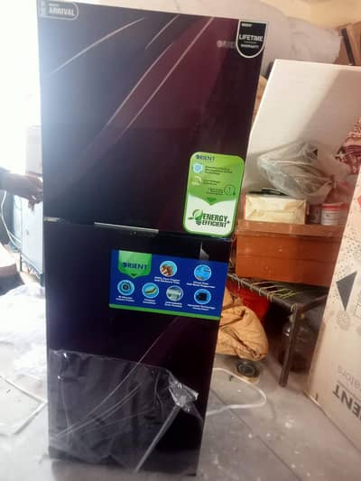 marvel 330 blaze purple 22