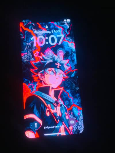 iPhone X non pta 256gb all ok only Face ID eshu