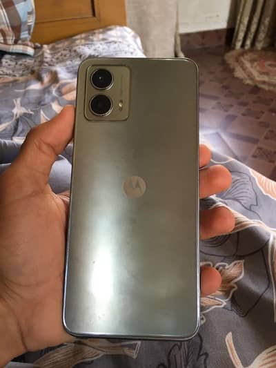 moto g5 g 2023
