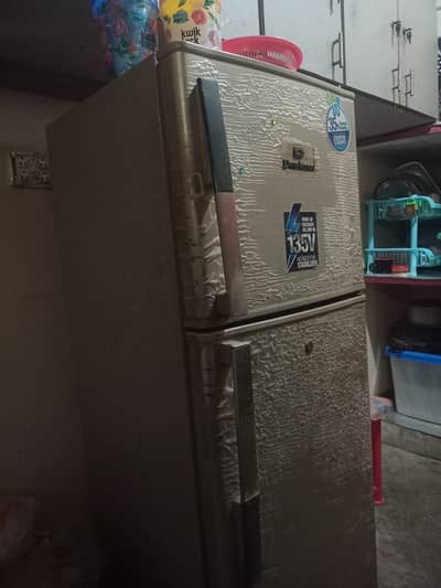 Dawlance Fridge for sale, Small size, Good condition