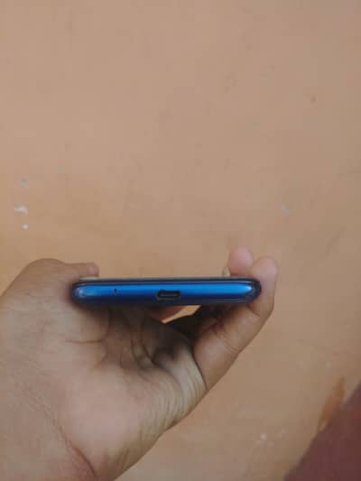 AT&T model U318AA All ok urgent sale