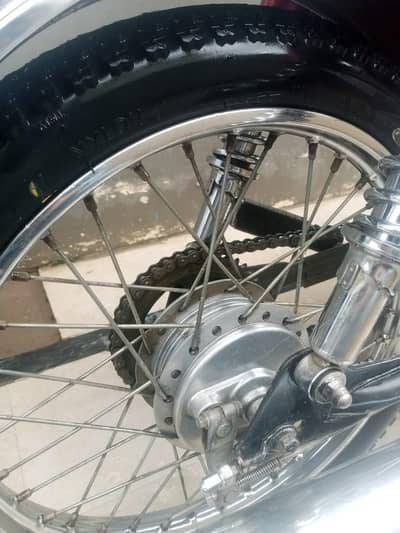 UNITED 18 MODEL for sale