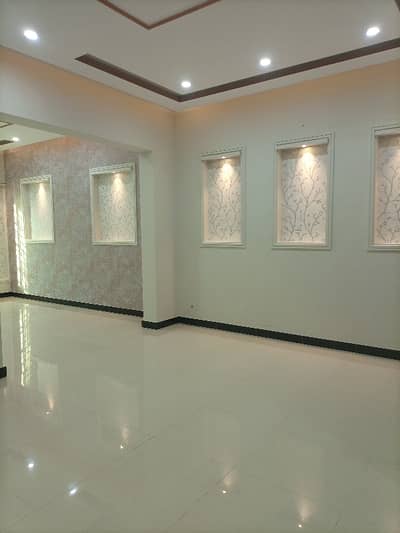 Brand New House foe sale