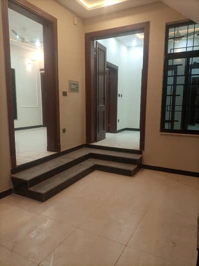 Corner House For Sale I11