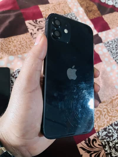 iphone 12 (03112060120)